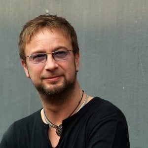 Gli appuntamenti di oggi martedì 28 febbraio