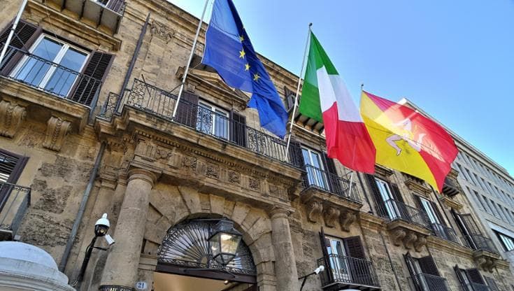 Dagli ospedali alle partecipate: tremano i “superstiti” cuffariani premiati dallo spoils system