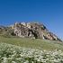 Sicilia da scoprire. Un weekend nei Monti Sicani