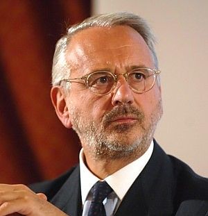 Mafia: allarme di Vietti<br />su ricostruzione post sisma