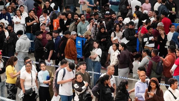 Dl sicurezza, l’immigrazione come questione morale