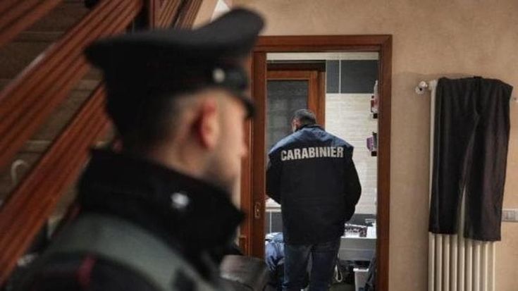 Truffe agli anziani, smantellata la rete delle telefonate del terrore: 116 colpi in un anno