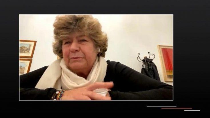 Per un cuneo di mosche. La manovra debole di Meloni. Con Appendino, Camusso e Ronzulli