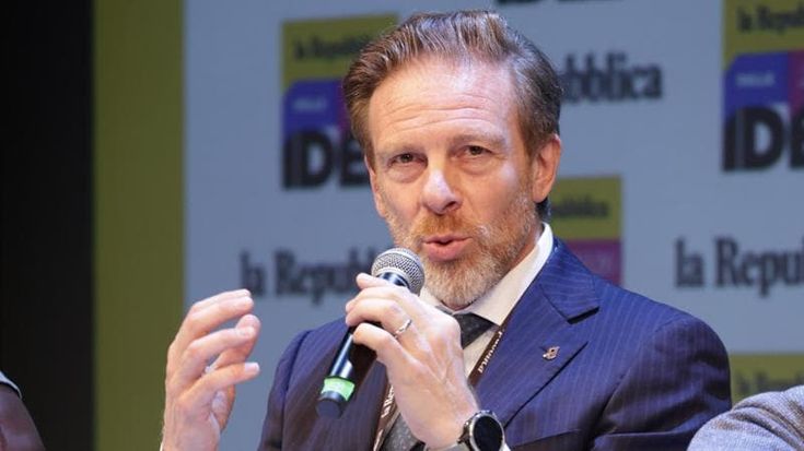 L’azienda dietro le sbarre tra assunzioni e lavoro stabile: il modello “Dozza” funziona
