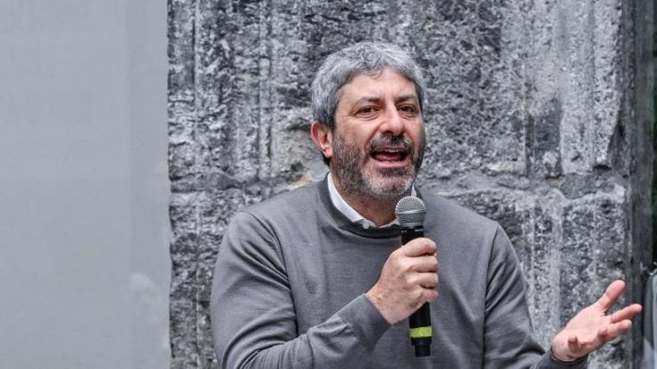 Interruzione gravidanza, delibera della Regione Campania