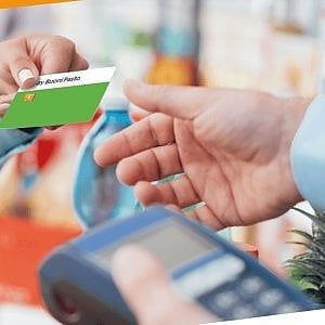 Fipe-Confcommercio: via libera a Pos unico per buoni pasto