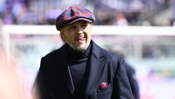 Mihajlovic e il futuro: "Voglio restare, perché sono ambizioso"