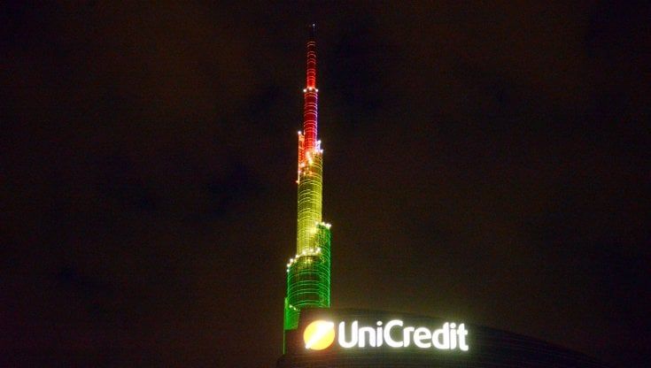 Tokyo 2020, il primato dei 15 podii lombardi nelle Olimpiadi del record azzurro