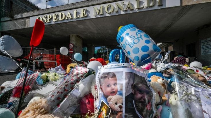 Domenico, agli atti la conversazione che la mamma registrò con Oppido: “Ma anche io sono disperato”