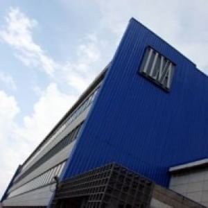 "L'Ilva non dovr&agrave; risarcire Taranto", il decreto 'grazia' le societ&agrave; dei Riva