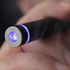 E-cig, slitta a giugno la maxi-tassazione.<br />Sale al 27% il balzello su rendite finanziarie