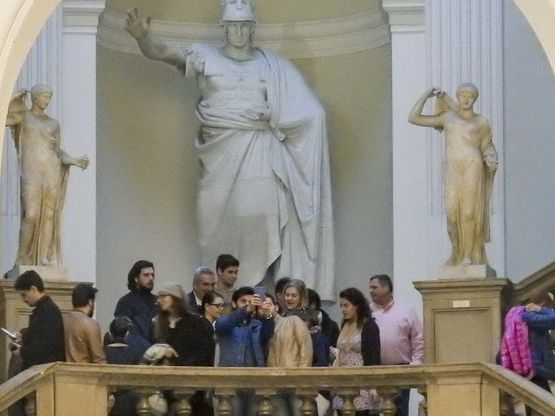 Ponte dell'Immacolata, il giro d'affari del turismo cresce a 2 miliardi