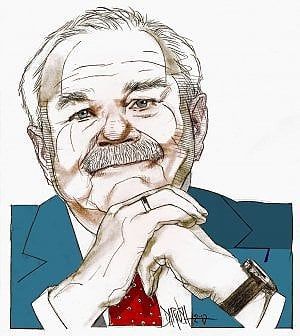 Angelo Cardani, il professore prudente: con AgCom arbitro dei destini di Mediaset