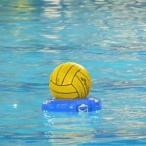 Pallanuoto, ultimo atto tutto napoletano per aggiudicarsi l'Europa ed è già battaglia a colpi di video