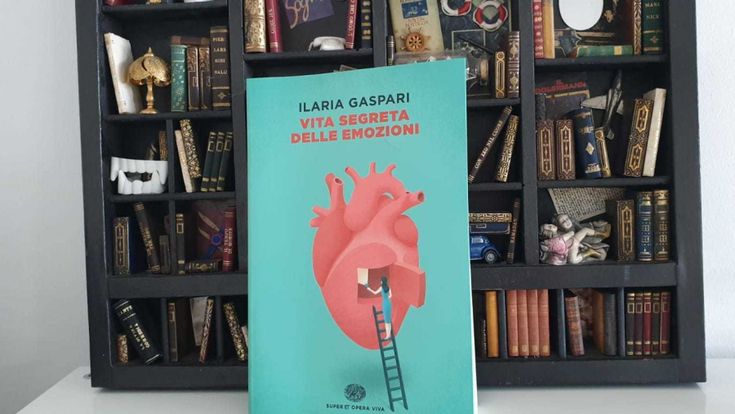 Grazie perché