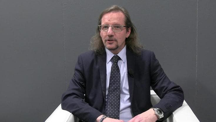 Salone dei Pagamenti, Valle (Dedagroup): "RTP consentirà di velocizzare e migliorare processi di vendita. Nel 2023 vedremo le prime filiali virtuali nel Metaverso"