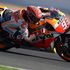 MotoGp, Marquez volta pagina: 