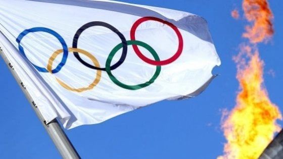 PyeongChang 2018: aperti villaggi olimpici, Fontana guida primi azzurri