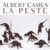 Libri, effetto coronavirus: in classifica tornano “La peste” e “Cecità”