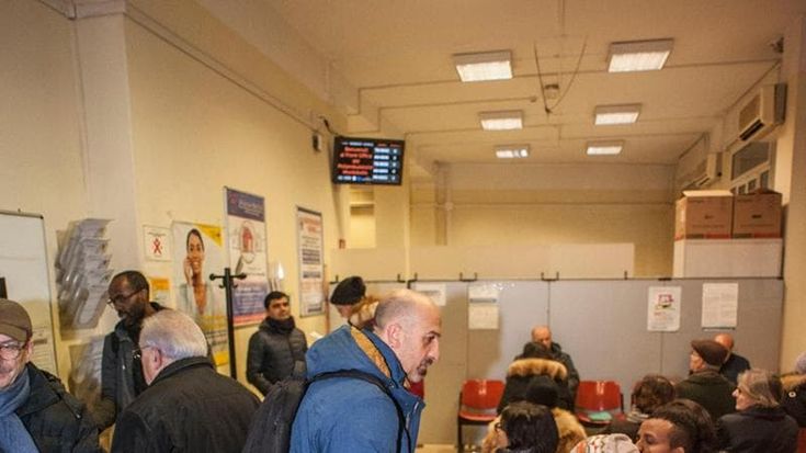 Liste d’attesa in Puglia, le prime spine del piano sanità di Decaro: “Più assunzioni”