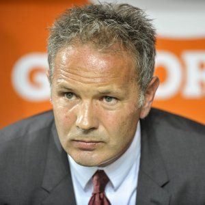 Milan, Mihajlovic: "Derby partita perfetta per sbloccarsi"