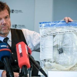 Germania, lanterne cinesi dietro la strage di scimmie allo zoo. Ecco tutti i rischi