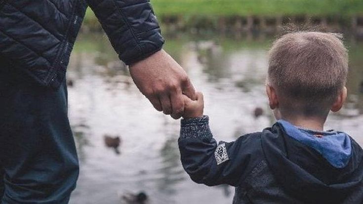 Fake news sui rapimenti di bambini, sindaci e forze dell’ordine smentiscono: “Nessuna segnalazione”