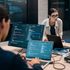 Cybersecurity, la sfida delle imprese tra intelligenza artificiale e nuove competenze