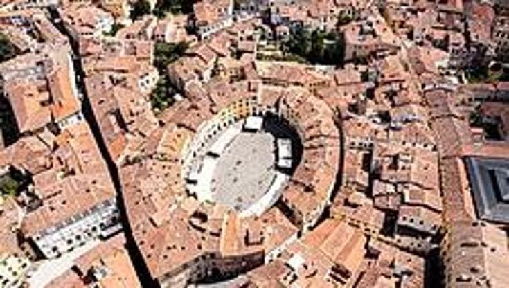 Lubec, le sfide dell’arte nella contemporaneità