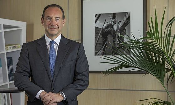 Snam, un comitato del Cda su ambiente, sociale e governance 