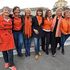Manifestazioni, la nuova politica fatta dalle donne che la Sinistra non vede