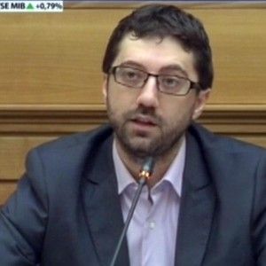 Colletti (M5S): "La trattativa coi dem sulla legge elettorale? Solo posizioni personali"