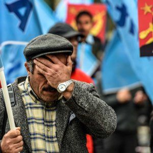 Turchia, censura sulla strage di Ankara. Insorgono attivisti e giuristi