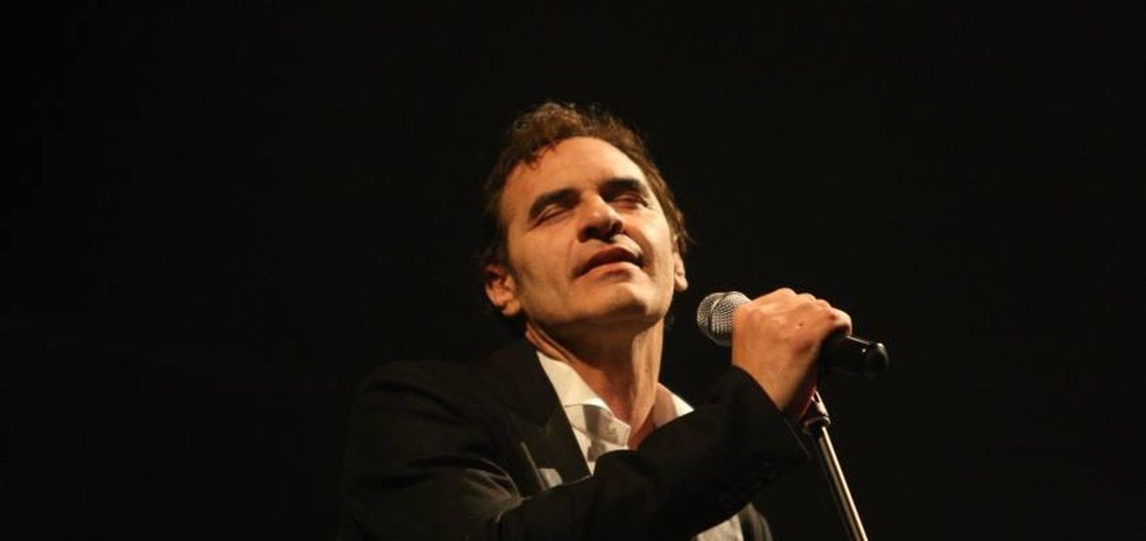 Ecco Le Canzoni Di Baccini L Astigiano La Stampa Letra e música de qua qua quando de francesco baccini 🎵. ecco le canzoni di baccini l astigiano