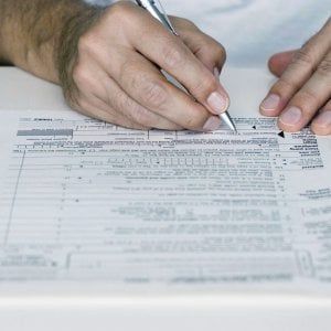 Rottamazione delle cartelle, ultima chiamata. Lunedì scade il termine