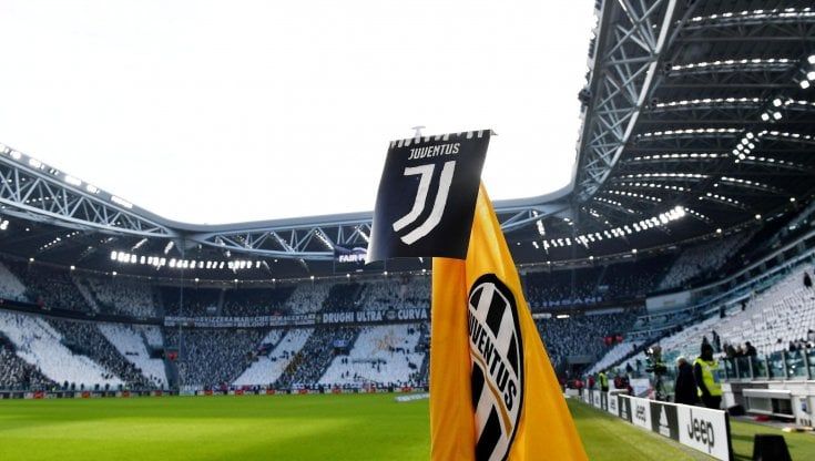 La Juventus vince al Tar, ecco la carta che può annullare il processo plusvalenze