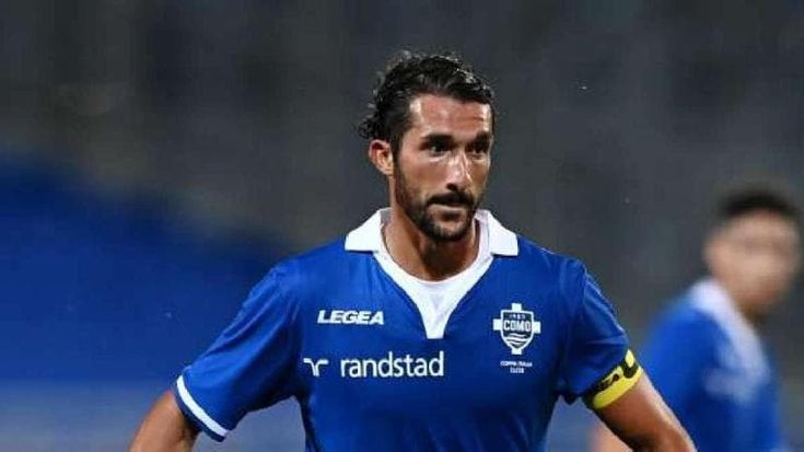 Sampdoria, Audero al Como. In cambio tre rinforzi