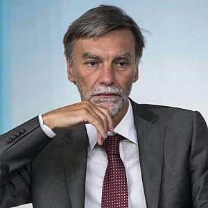 Abolizione Province: in un video, il disegno di legge Delrio in pillole