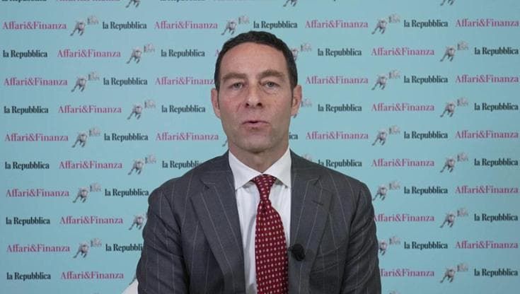 Investimenti: il punto di vista di Axa IM Core Client Group