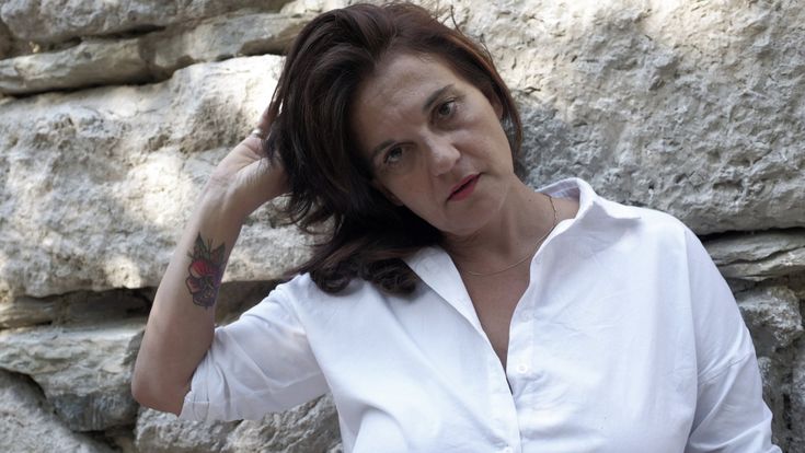 Emma Dante: "Quanta indifferenza per il teatro"
