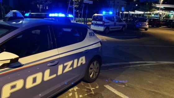 Movida fuori controllo: tre locali sanzionati e uno chiuso dalla polizia a Parma 