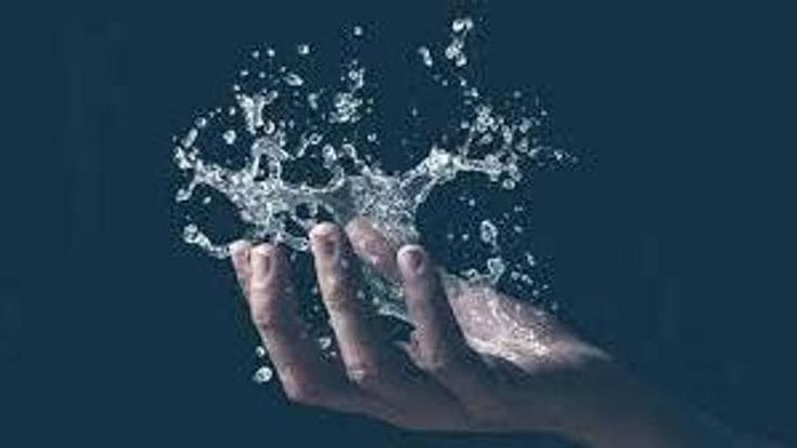 Caro Pd, difendi l’acqua pubblica