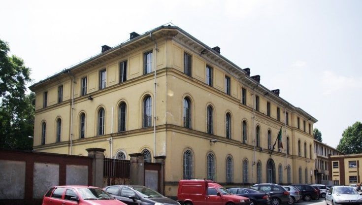 Operazione restyling, i due reparti di Malattie infettive dell’Amedeo di Savoia potrebbero essere trasferiti a Candiolo