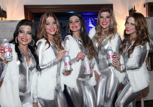I marchi cinesi dominano la classifica delle birre: quattro tra le dieci più bevute al mondo