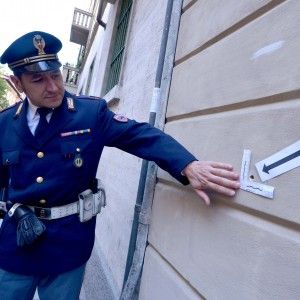 Delitto a San Salvario, un uomo vittima della guerra tra spacciatori e sfruttatori delle prostitute