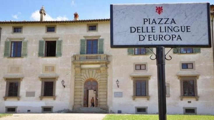 Teatro, famiglia e musica: la Crusca alla scoperta dei dialetti con la Piazza delle Lingue