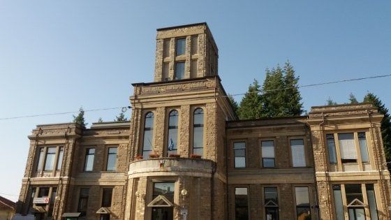 Bologna, il minibonus bebè a km zero del Comune di montagna: 400 euro per ogni nato