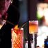 E per la prima volta Milano sarà la capitale mondiale dei cocktail bar