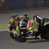 Superbike, Qatar: Superpole a Sykes, è la trentesima della carriera