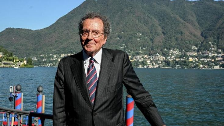 Offerta Intesa, Gros-Pietro: “Mi aspetto i sì al 56%”. Freni: “Contromossa di Mps è difensiva”
